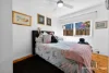 4 Emu Court, Dandenong North, Vic 3175-Image