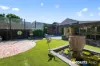 4 Emu Court, Dandenong North, Vic 3175-Image