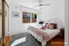 4 Emu Court, Dandenong North, Vic 3175-Image