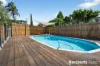 4 Emu Court, Dandenong North, Vic 3175-Image