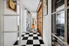 4 Emu Court, Dandenong North, Vic 3175-Image
