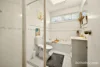 4 Emu Court, Dandenong North, Vic 3175-Image
