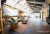 4 Emu Court, Dandenong North, Vic 3175-Image