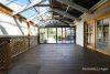 4 Emu Court, Dandenong North, Vic 3175-Image
