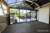 4 Emu Court, Dandenong North, Vic 3175-Image