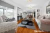 4 Emu Court, Dandenong North, Vic 3175-Image