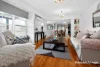 4 Emu Court, Dandenong North, Vic 3175-Image