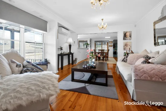 4 Emu Court, Dandenong North, Vic 3175-Image