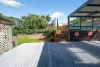4 Emu Court, Dandenong North, Vic 3175-Image