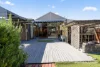 4 Emu Court, Dandenong North, Vic 3175-Image