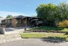 4 Emu Court, Dandenong North, Vic 3175-Image