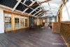 4 Emu Court, Dandenong North, Vic 3175-Image