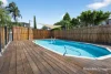 4 Emu Court, Dandenong North, Vic 3175-Image