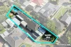 4 Emu Court, Dandenong North, Vic 3175-Image