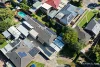 4 Emu Court, Dandenong North, Vic 3175-Image