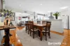 4 Emu Court, Dandenong North, Vic 3175-Image