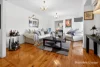 4 Emu Court, Dandenong North, Vic 3175-Image