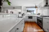 4 Emu Court, Dandenong North, Vic 3175-Image