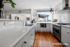 4 Emu Court, Dandenong North, Vic 3175-Image