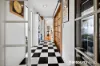4 Emu Court, Dandenong North, Vic 3175-Image