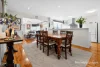 4 Emu Court, Dandenong North, Vic 3175-Image