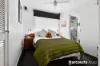 4 Emu Court, Dandenong North, Vic 3175-Image
