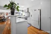 4 Emu Court, Dandenong North, Vic 3175-Image