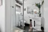 4 Emu Court, Dandenong North, Vic 3175-Image