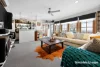 4 Emu Court, Dandenong North, Vic 3175-Image
