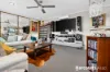 4 Emu Court, Dandenong North, Vic 3175-Image