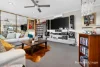 4 Emu Court, Dandenong North, Vic 3175-Image