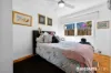 4 Emu Court, Dandenong North, Vic 3175-Image
