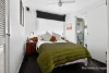 4 Emu Court, Dandenong North, Vic 3175-Image
