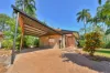 4 Emu Court, Wulagi, NT 0812
