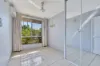 4 Emu Court, Wulagi, NT 0812-Image