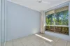 4 Emu Court, Wulagi, NT 0812-Image