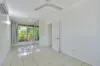 4 Emu Court, Wulagi, NT 0812-Image