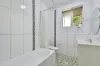 4 Emu Court, Wulagi, NT 0812-Image