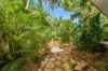 4 Emu Court, Wulagi, NT 0812-Image