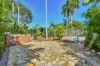 4 Emu Court, Wulagi, NT 0812-Image