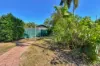 4 Emu Court, Wulagi, NT 0812-Image