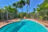 4 Emu Court, Wulagi, NT 0812-Image