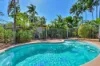 4 Emu Court, Wulagi, NT 0812-Image