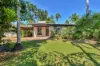 4 Emu Court, Wulagi, NT 0812-Image
