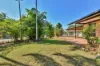 4 Emu Court, Wulagi, NT 0812-Image