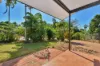 4 Emu Court, Wulagi, NT 0812-Image