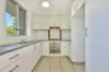 4 Emu Court, Wulagi, NT 0812-Image