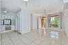 4 Emu Court, Wulagi, NT 0812-Image