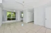 4 Emu Court, Wulagi, NT 0812-Image