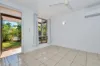 4 Emu Court, Wulagi, NT 0812-Image